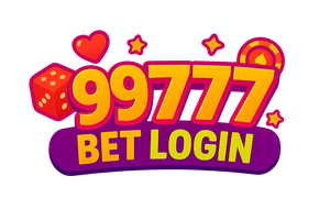 99777 bet login